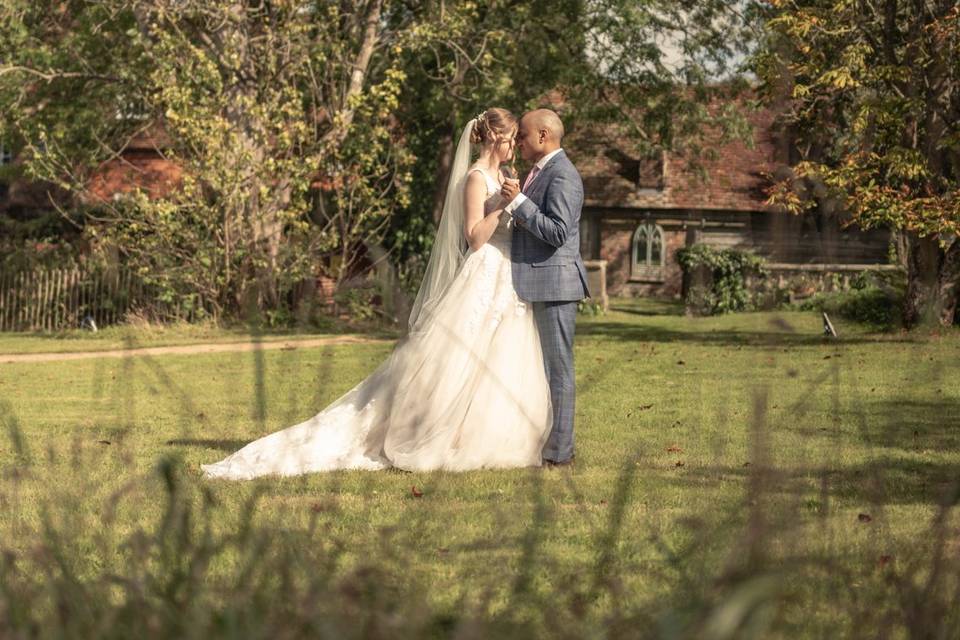 Kandid Kane Photography