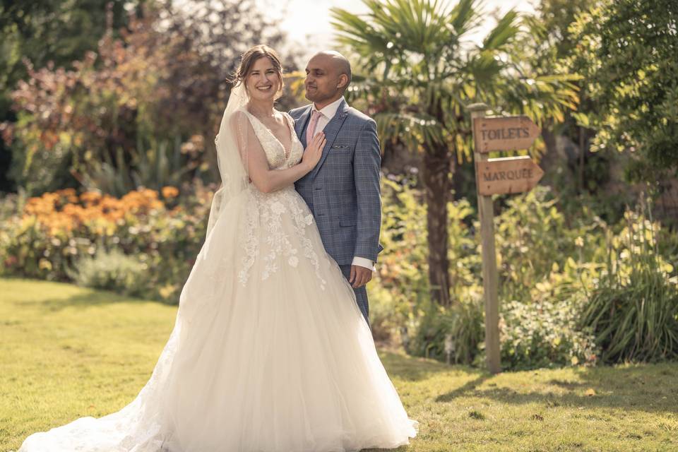 Kandid Kane Photography