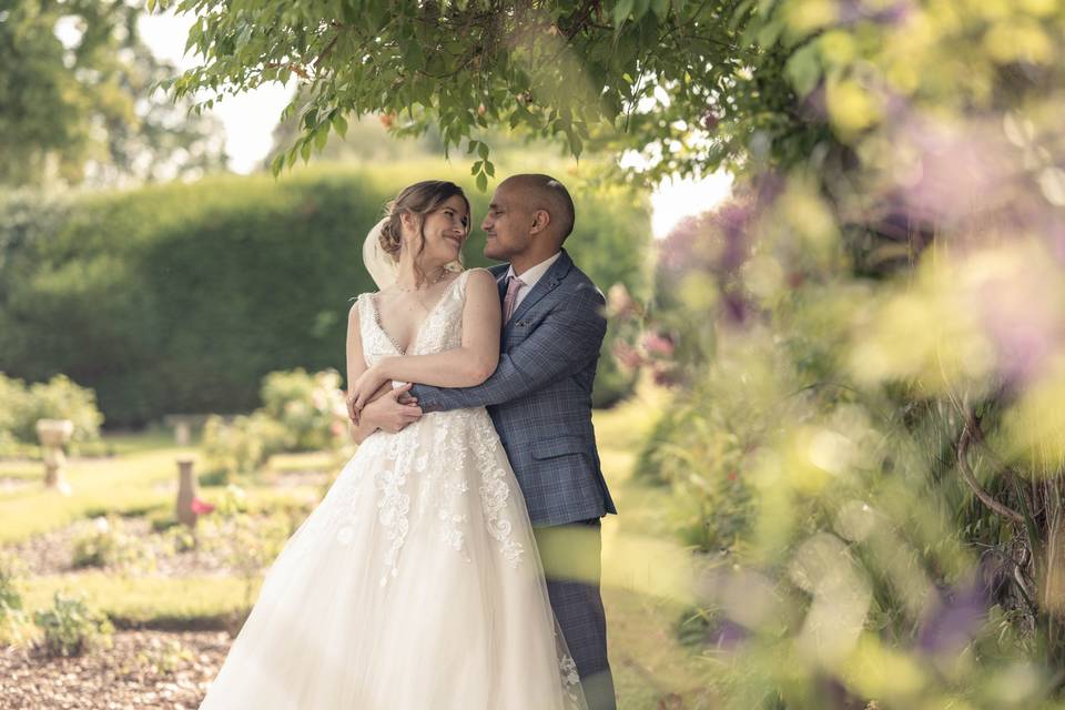 Kandid Kane Photography