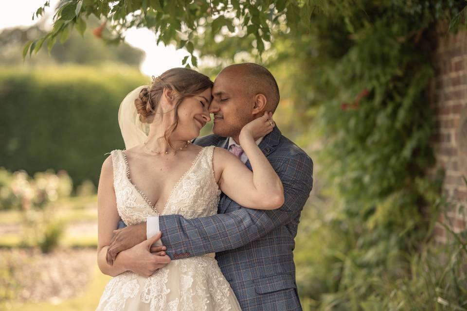 Kandid Kane Photography