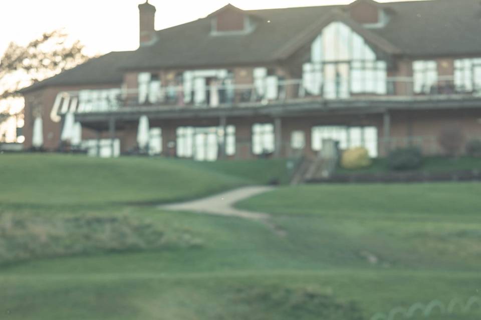 Kandid Kane Photography