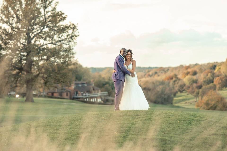 Kandid Kane Photography