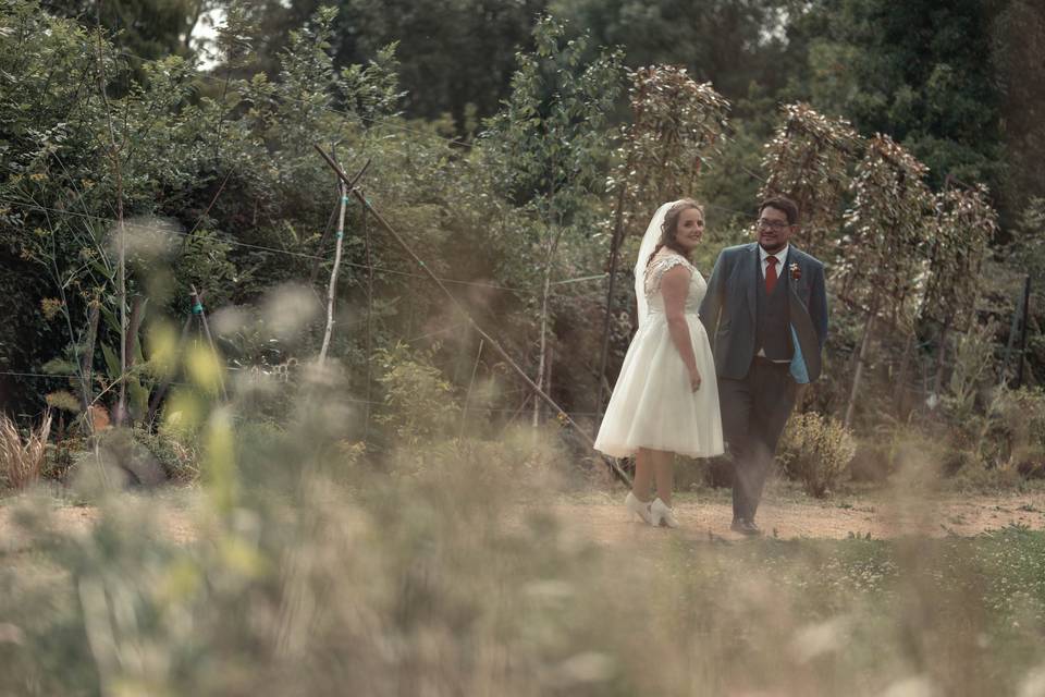 Kandid Kane Photography