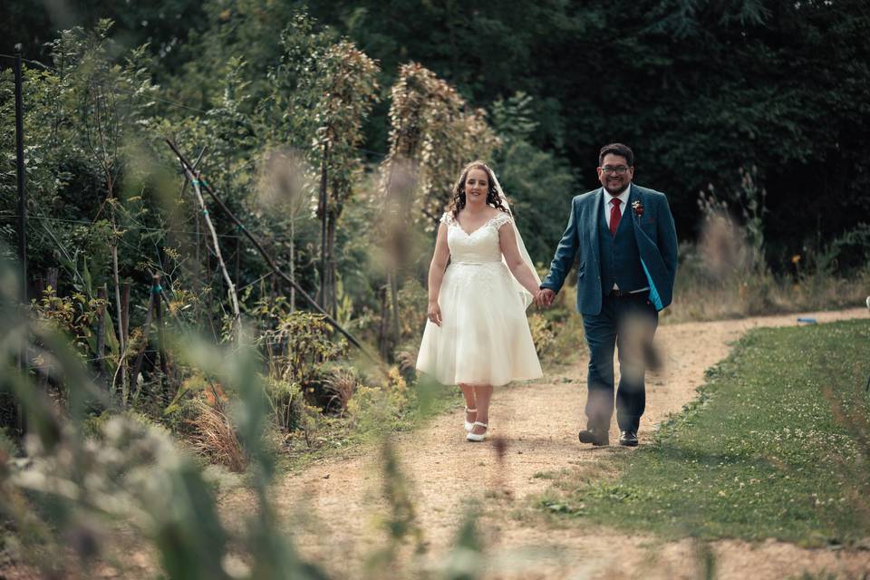 Kandid Kane Photography