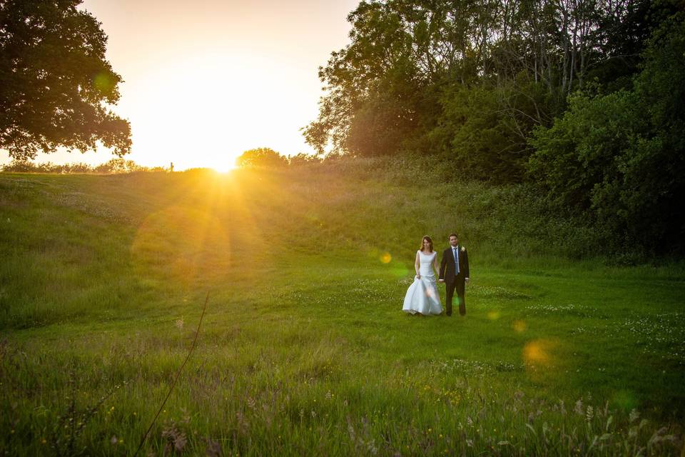 Kandid Kane Photography