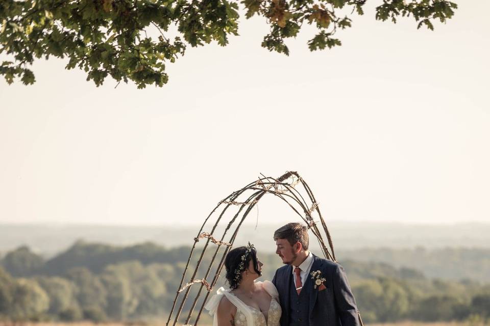 Kandid Kane Photography