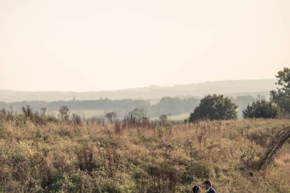 Kandid Kane Photography