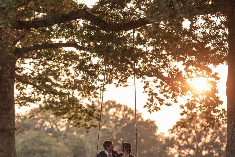 Kandid Kane Photography