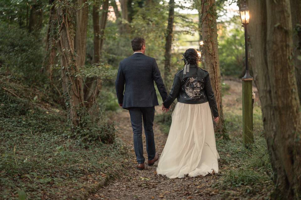 Kandid Kane Photography