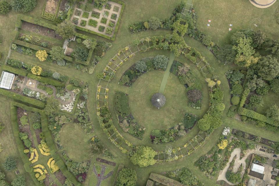 Kandid Kane Photography