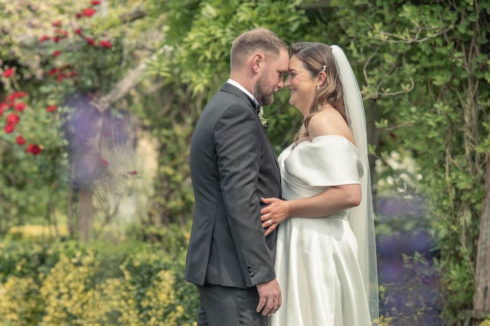 Kandid Kane Photography