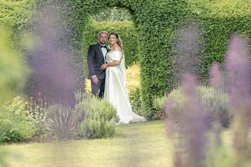 Kandid Kane Photography