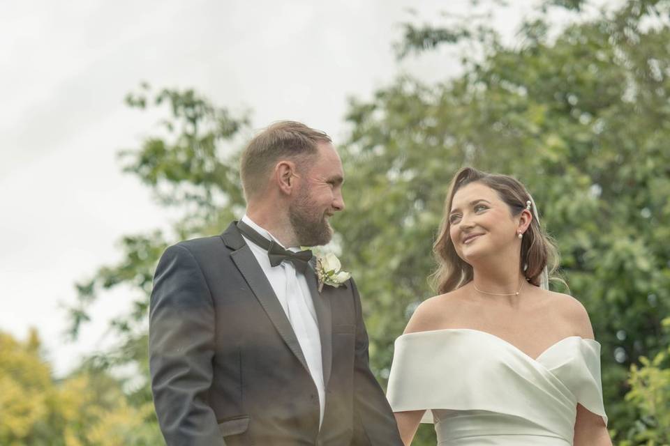 Kandid Kane Photography