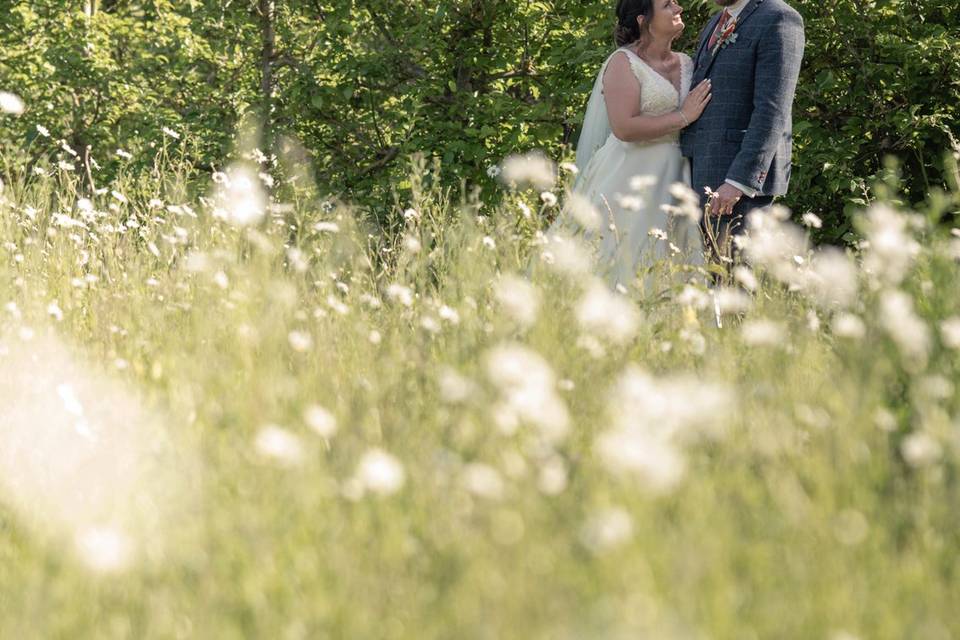 Kandid Kane Photography