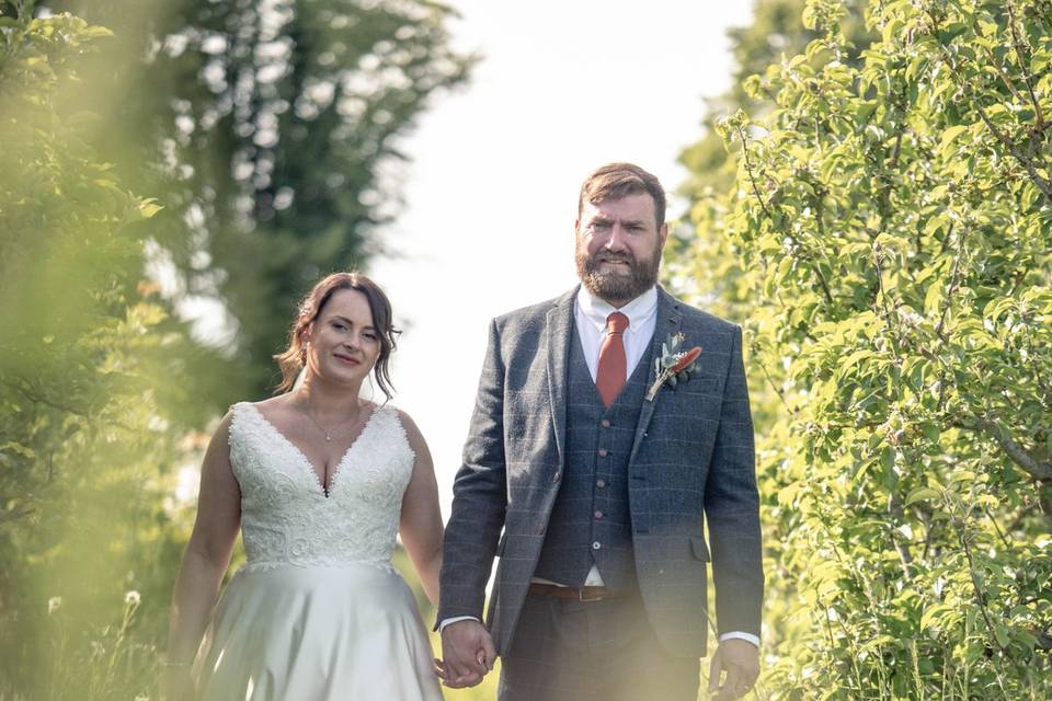 Kandid Kane Photography