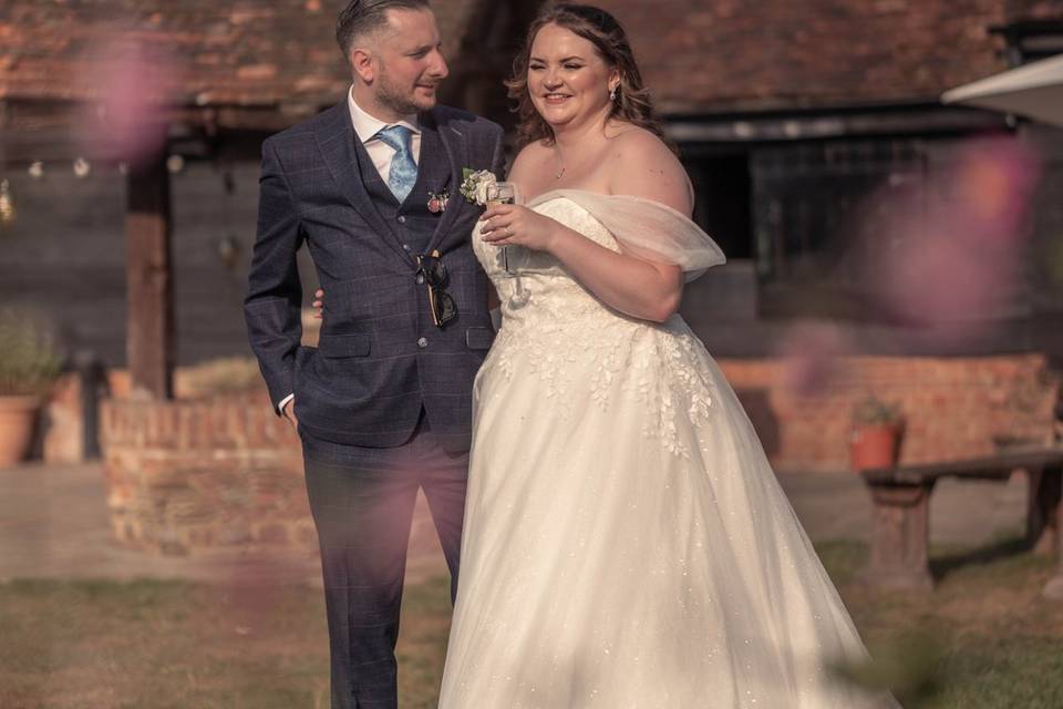 Kandid Kane Photography