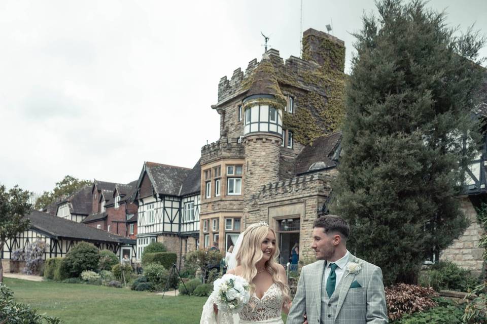 Kandid Kane Photography