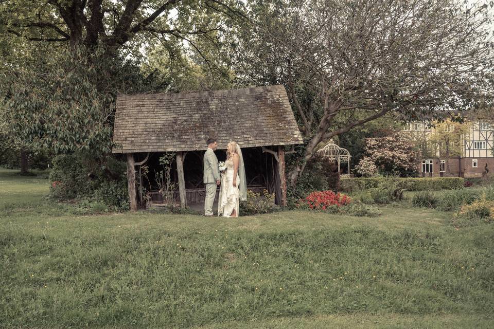 Kandid Kane Photography