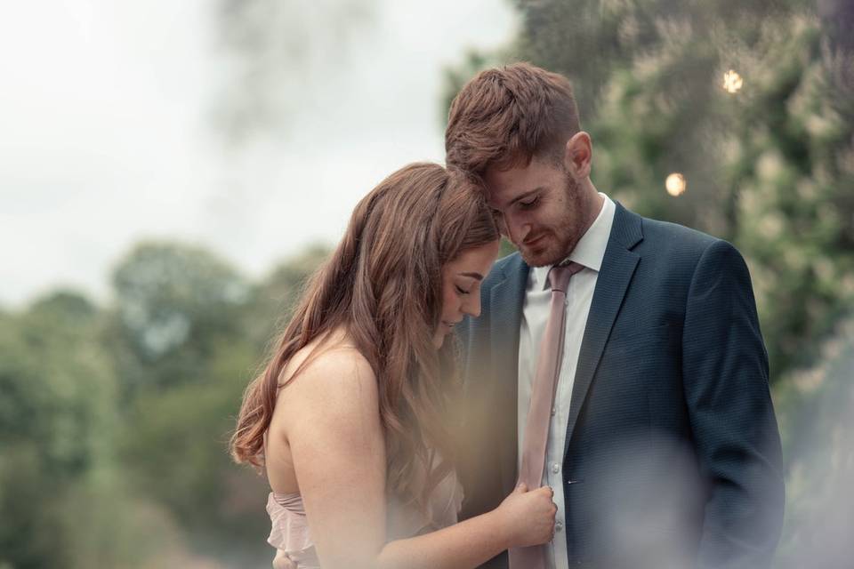 Kandid Kane Photography