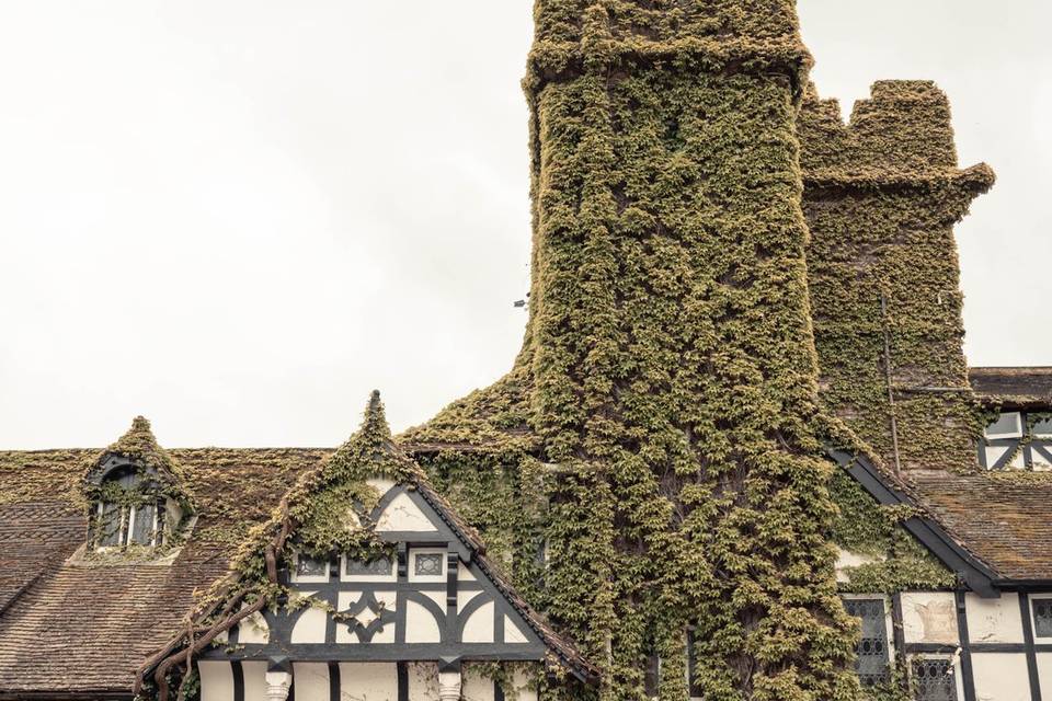 Kandid Kane Photography