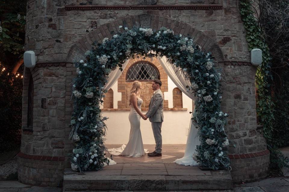 Kandid Kane Photography