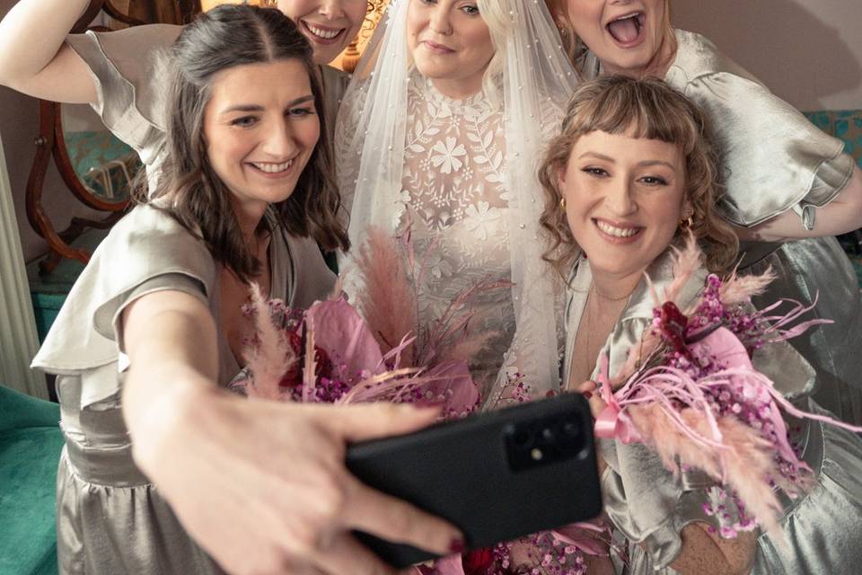 Kandid Kane Photography