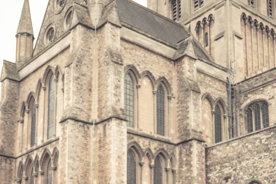 Kandid Kane Photography