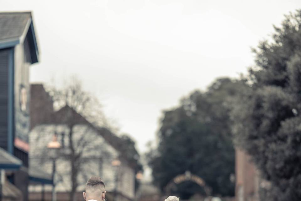 Kandid Kane Photography