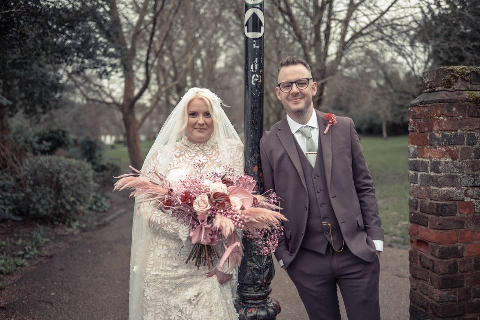 Kandid Kane Photography