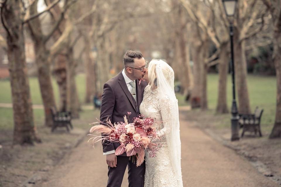 Kandid Kane Photography