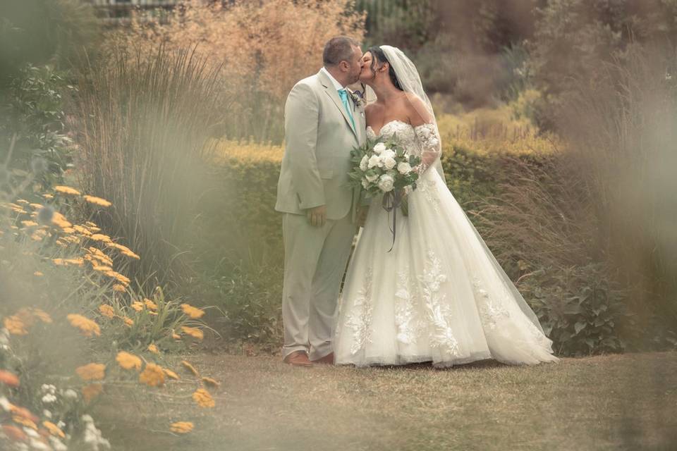 Kandid Kane Photography