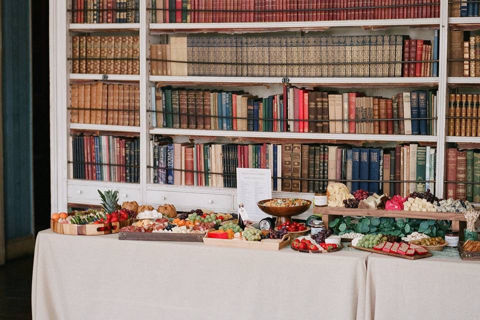 Photo credits: https://www.imo