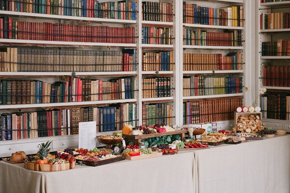 Photo credits: https://www.imo