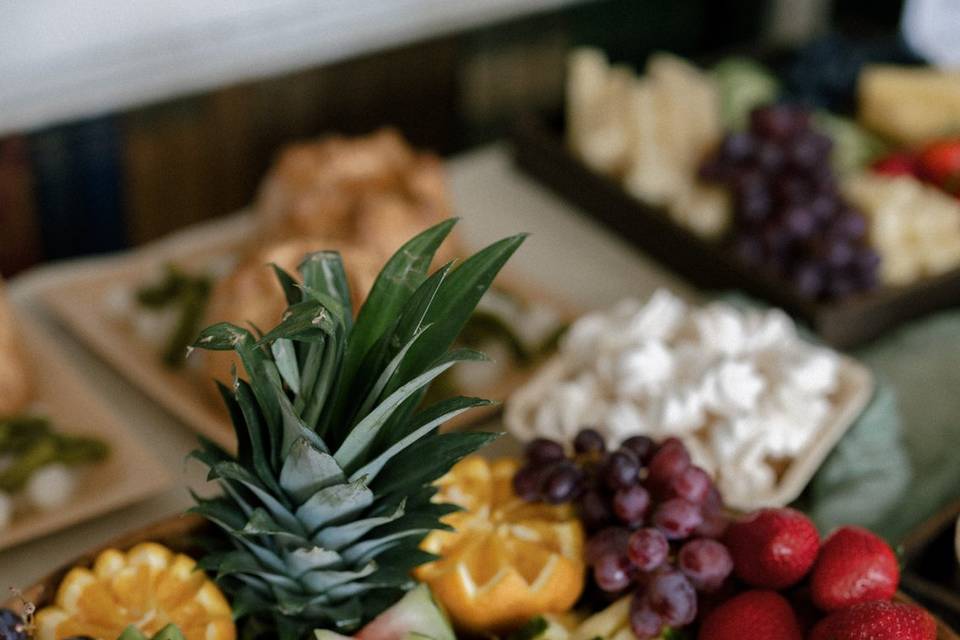 Photo credits: https://www.imo