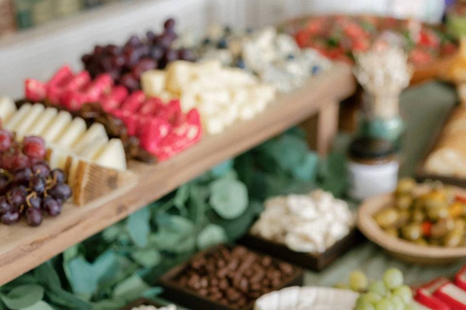 Photo credits: https://www.imo