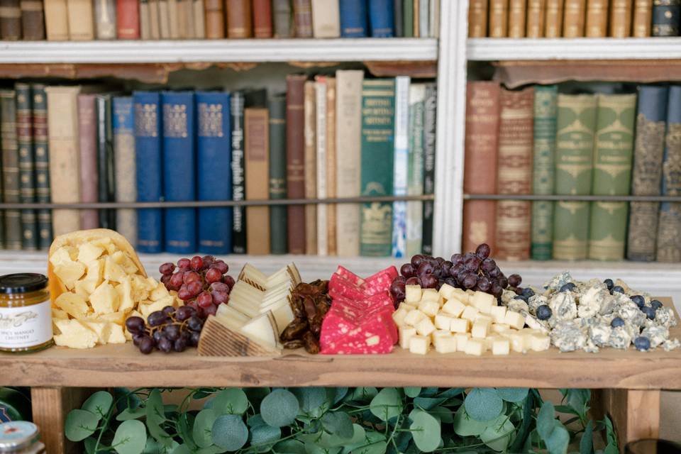 Photo credits: https://www.imo