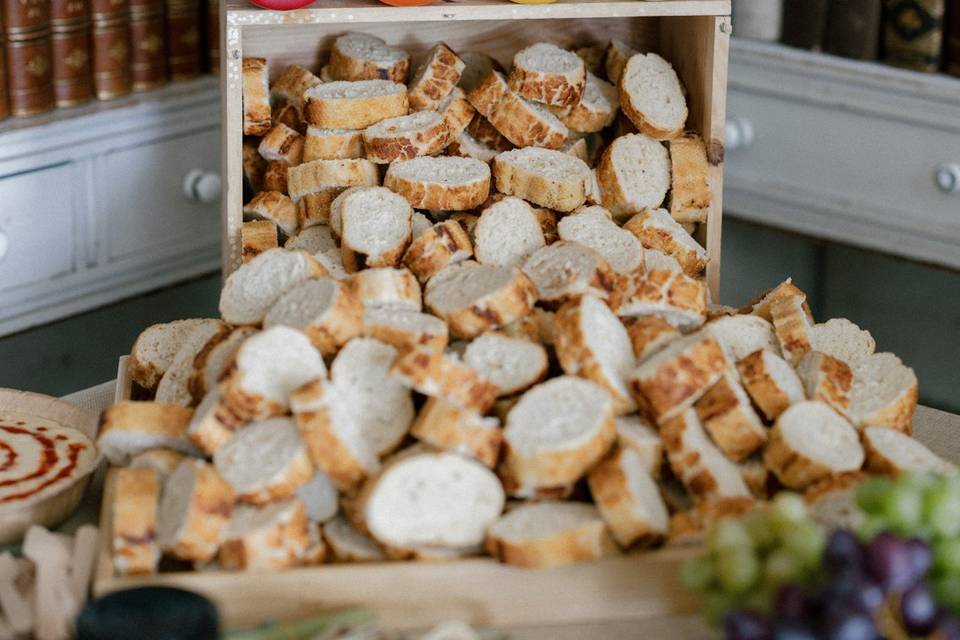 Photo credits: https://www.imo