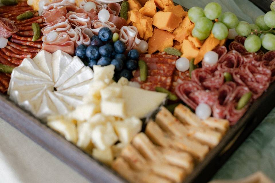 Photo credits: https://www.imo