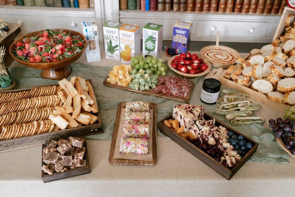 Photo credits: https://www.imo