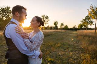 Katie Kishun Photography