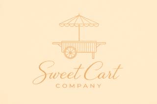 Sweet Cart Company