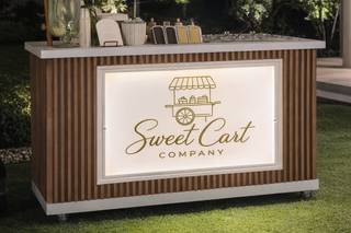 Sweet Cart Company