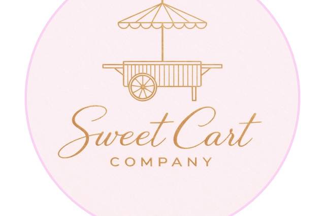 Sweet Cart