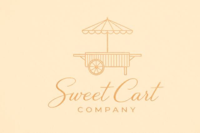 Sweet Cart Company