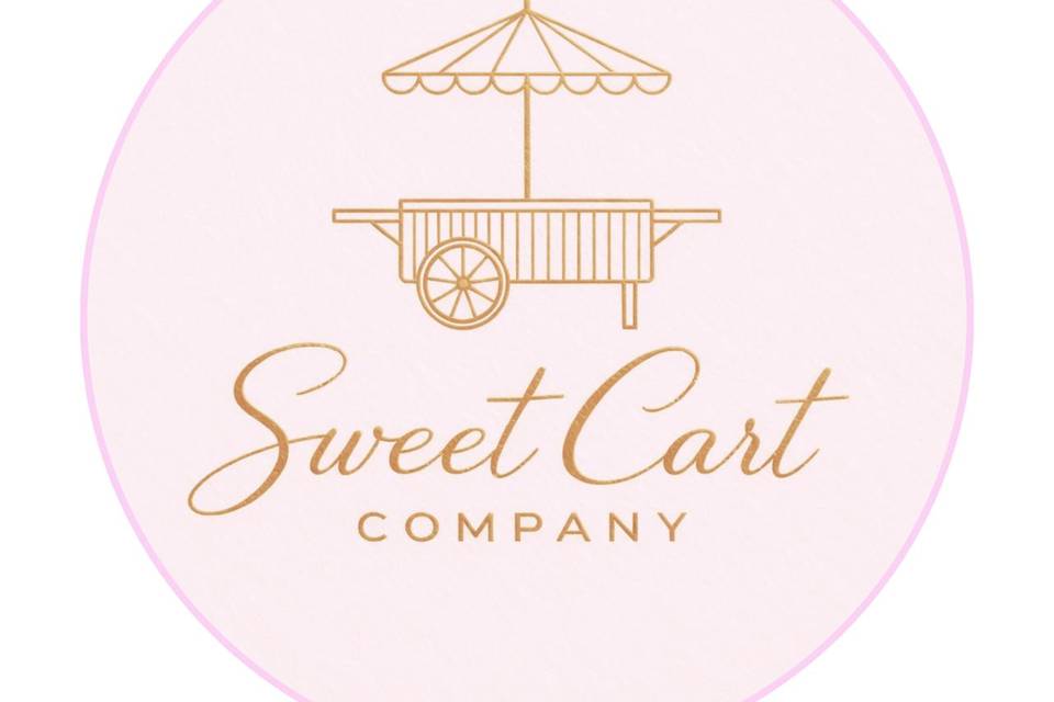 Sweet Cart