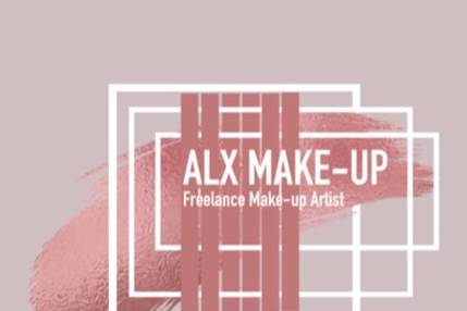 ALX Make-Up