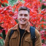 Rhod  Kilcoyne