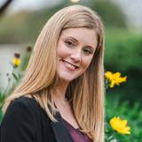 Naomi Kilcoyne