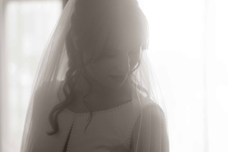 White Light