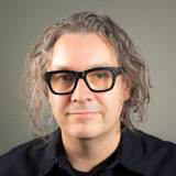 Keith Symons